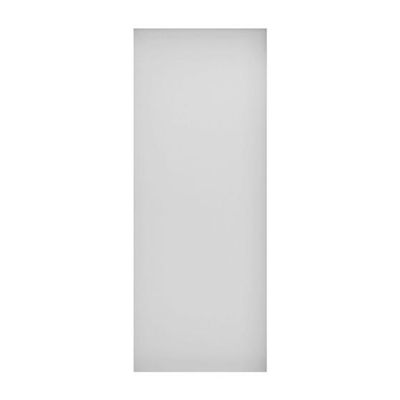 Folha-Porta-Lisa-Miolo-Colmeia-Primer-2100X620X35-Eucatex