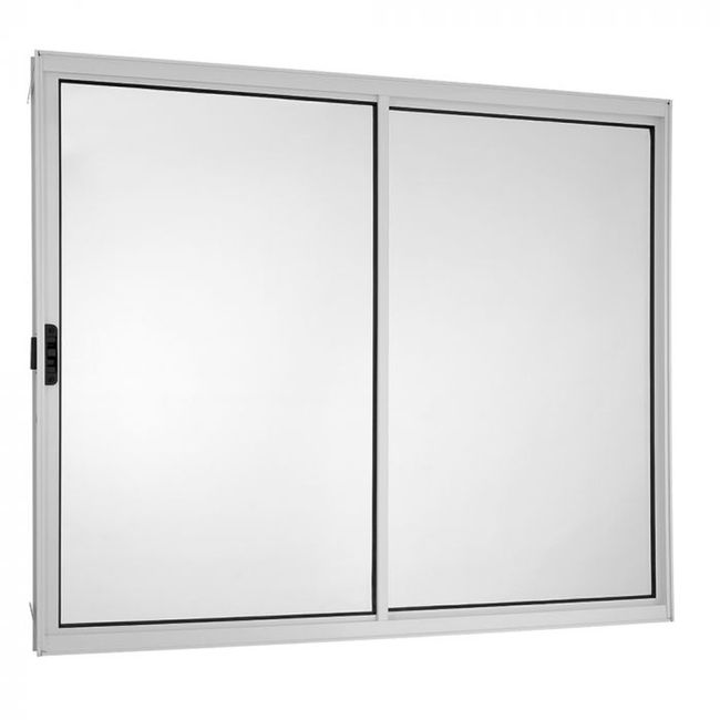 1621351