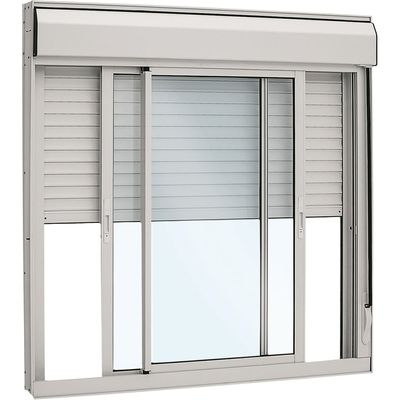 Janela-Integrada-Veneziana-3-Fls-120X120X118Cm--Branco--Alumifort-2418134