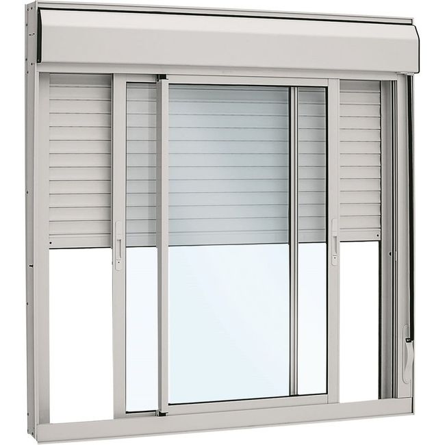 Janela-Integrada-Veneziana-3-Fls-120X120X118Cm--Branco--Alumifort-2418134