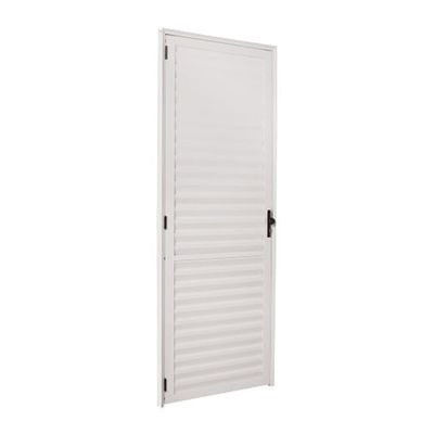 Porta-Ecosul-Palheta-Direita-210x70cm-Branca-Esquadrisul-1808451