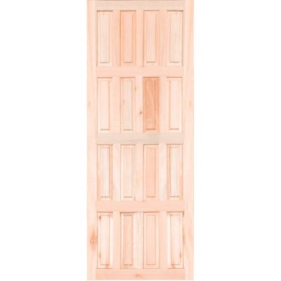 Porta-Externa-Eucalipto-80x210cm-Grantok-2472937