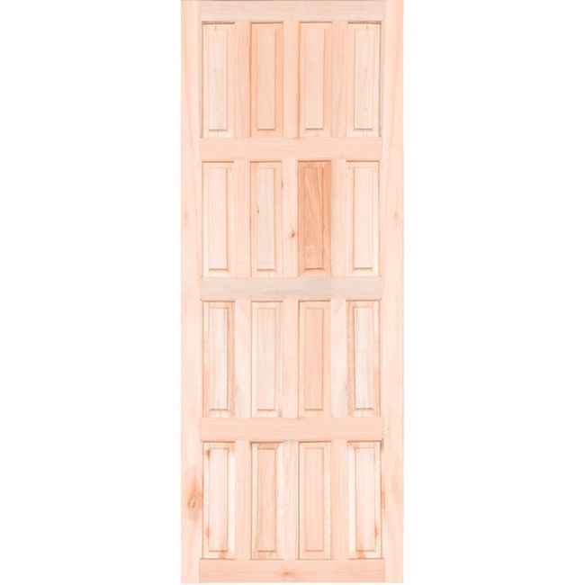 Porta-Externa-Eucalipto-80x210cm-Grantok-2472937