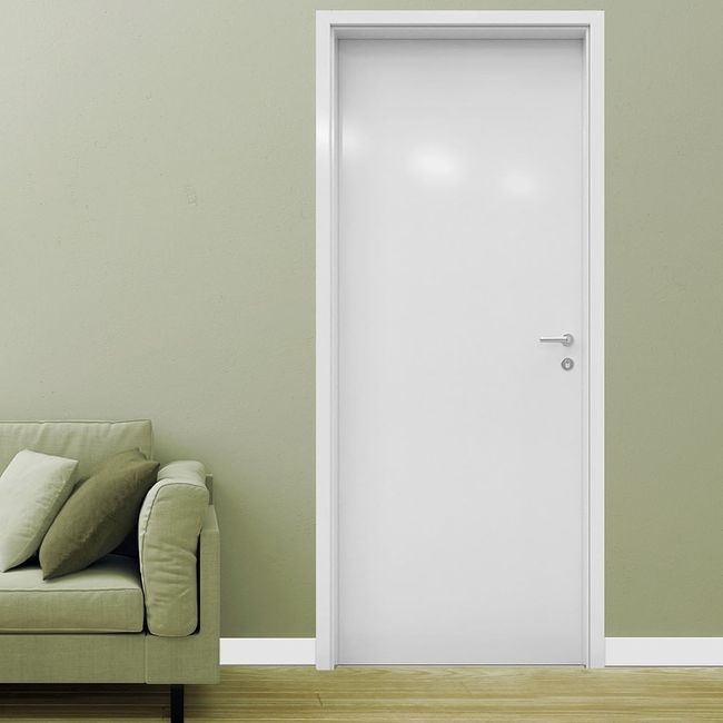 Kit-Porta-Drywall-Miolo-Colmeia-Fundo-Primer-Para-Pintura-Batente-75-62x21002170-E-Eucatex-1569848-2