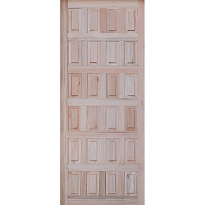 Porta-Externa-Eucalipto-24-Almofadas-80x210cm-Grantok-2472910