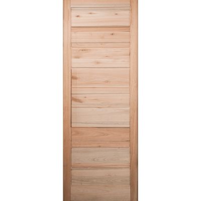 Porta-Externa-Bbb-Eucalipto-90x210cm-Grantok-2472880