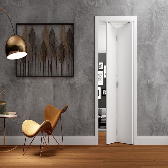 Folha-Porta-Camarao-Duo-Lisa-210X82-Primer-Sem-Ferragem-Vert-2585375-1