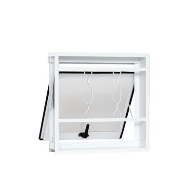 Maxim-Ar-Grade-Elo-50X50Cm-Unicsol-Vidro-Boreal-Ramassol-2488779