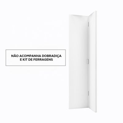 1F-L◯D200ug 2枚 Freezer 1.840 Litros – Zero Grau