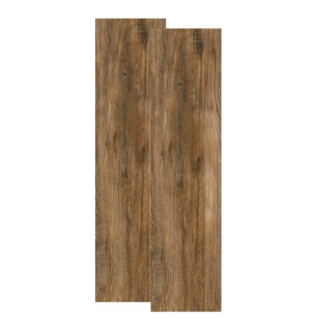 Porcelanato Demeter Bw Hard 29,1x117Rt Cx1,36m² Ceusa
