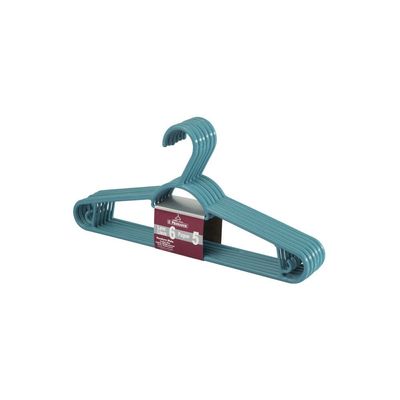 Cabide-multifuncional-Pendura-Mais-L6P5-azul-Primafer