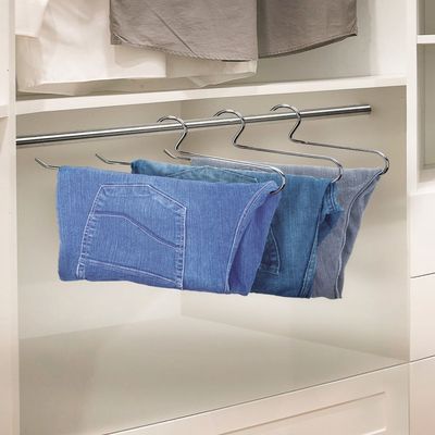 Cabide-de-calca-Arthi-3-unidades-de-aco-cromado-1620819-1