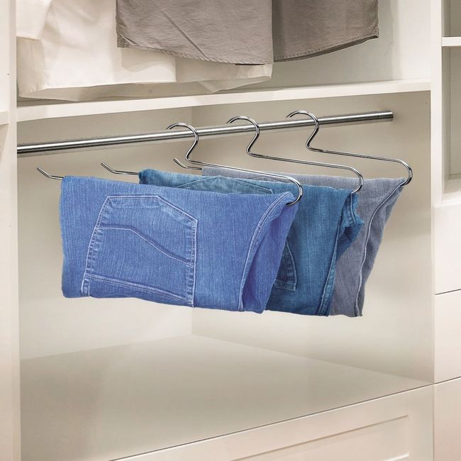 Cabide-de-calca-Arthi-3-unidades-de-aco-cromado-1620819-1