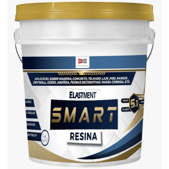 smart_resina_900ml_1567751080_6160_600x600