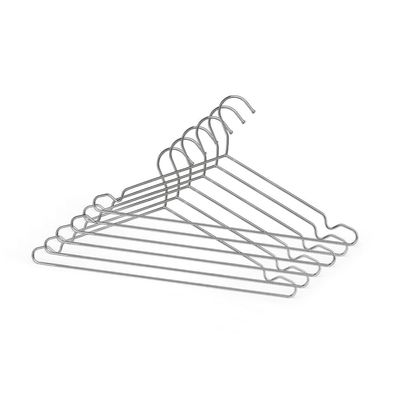 Cabide-Tintureiro-Arthi-Cromado-Leve-6-Pague-5-1215450-1