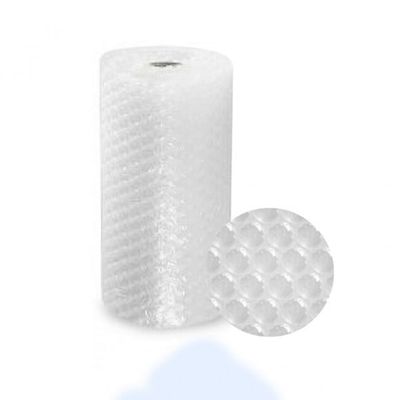 plastico_bolha_60_cm_bobina_com_10_metros_atco_plasticos_363_1_20201204112553