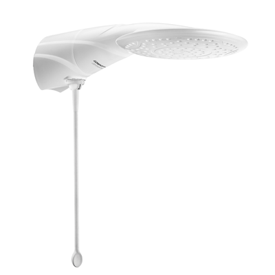 Chuveiro Eletrico Lorenzetti Advanced Eletronico -2-