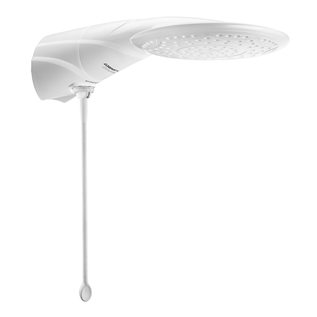 Chuveiro Eletrico Lorenzetti Advanced Multitemperatura