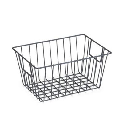 CESTO-ORGANIZADOR-RETANGULAR-M-ARTHI-27-x-20-x14-SRYSP-1732480