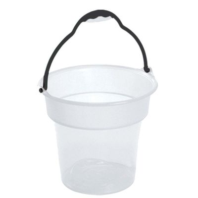 Balde-8-litros-cristal-Sanremo