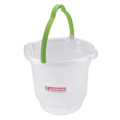 Balde-15-litros-com-bico-direcionador-250-cristal-Sanremo