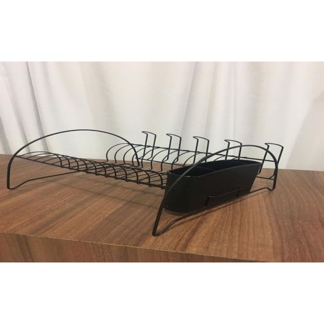 Escorredor-Fan-Arthi-Com-Porta-Copos-Aco-Preto-1642707