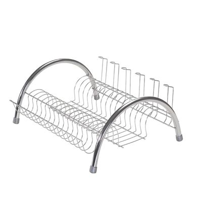 Escorredor-de-copos-Fantastic-Arthi-27677-1