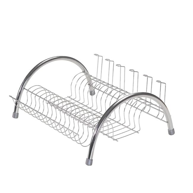 Escorredor-de-copos-Fantastic-Arthi-27677-1