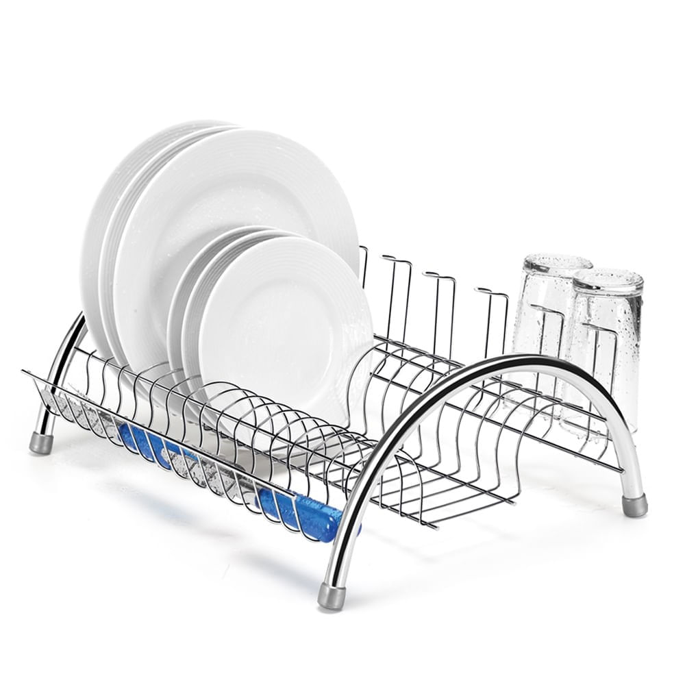 Escorredor de copos Fantastic Arthi