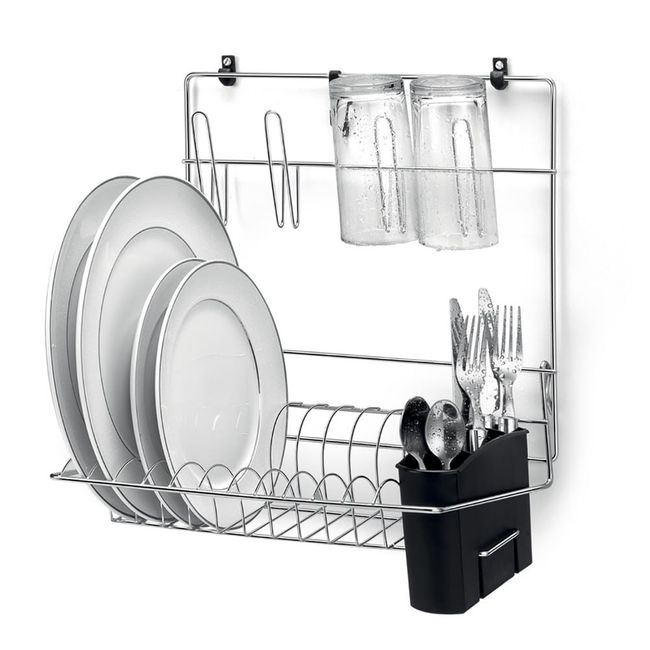 Escorredor-de-Loucas-Arthi-com-Porta-Talher-para-Parede-26301-1