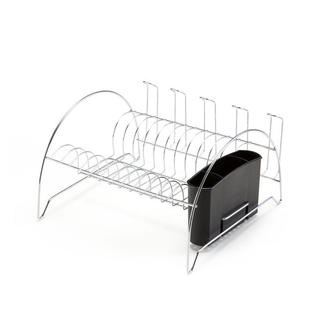 Escorredor-Fantastik-Arthi-Com-Porta-Copos-Aco-Cromado-1642715-1