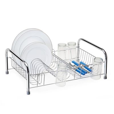 Escorredor-de-pratos-Maxximo-Arthi-1215507-1