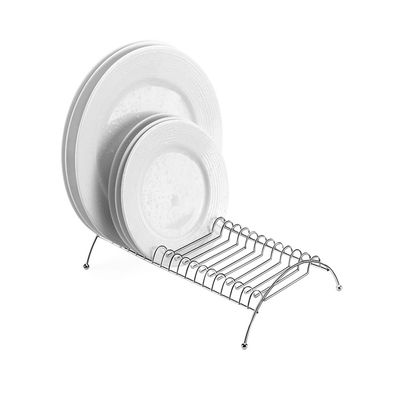 Escorredor-de-loucas-cromado-17-pratos-Arthi-1355759-1