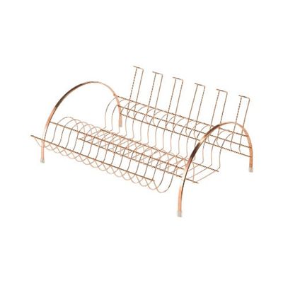 Escorredor-de-louca-Arthi-de-aco-rose-gold-Fantastik-1620975