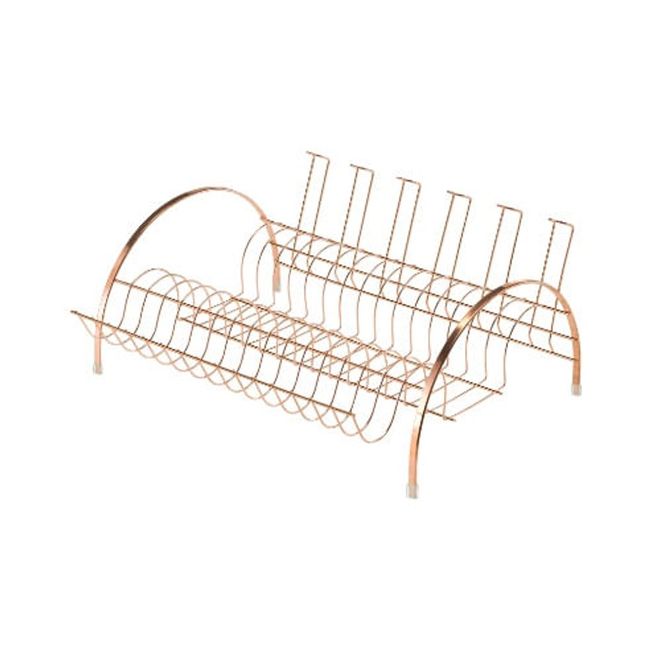 Escorredor-de-louca-Arthi-de-aco-rose-gold-Fantastik-1620975