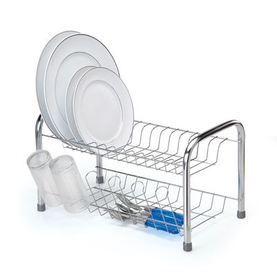 Escorredor-de-loucas-berco-com-portacopos-Arthi-1355767-1