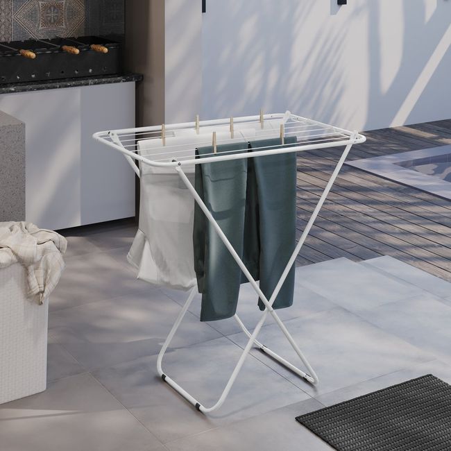 Varal-De-Chao-Deck-Branco-Brasforma-Brasforma-1236962-1