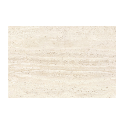 Porcelanato-Retificado-Colosseo-Natural-805X140Cm-Caixa-225M2-Villagres--2-