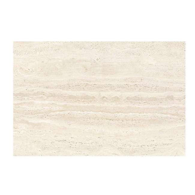 Porcelanato-Retificado-Colosseo-Natural-805X140Cm-Caixa-225M2-Villagres--2-