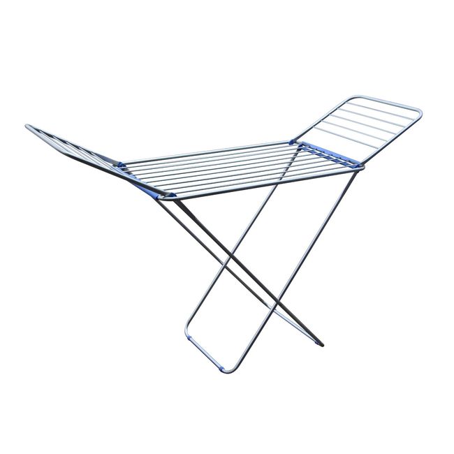 Design-sem-nome--18-