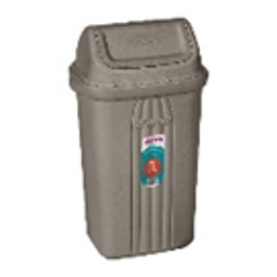 Lixeira-Basculante-de-Plastico-10L-Cartor-Sanremo-2309718