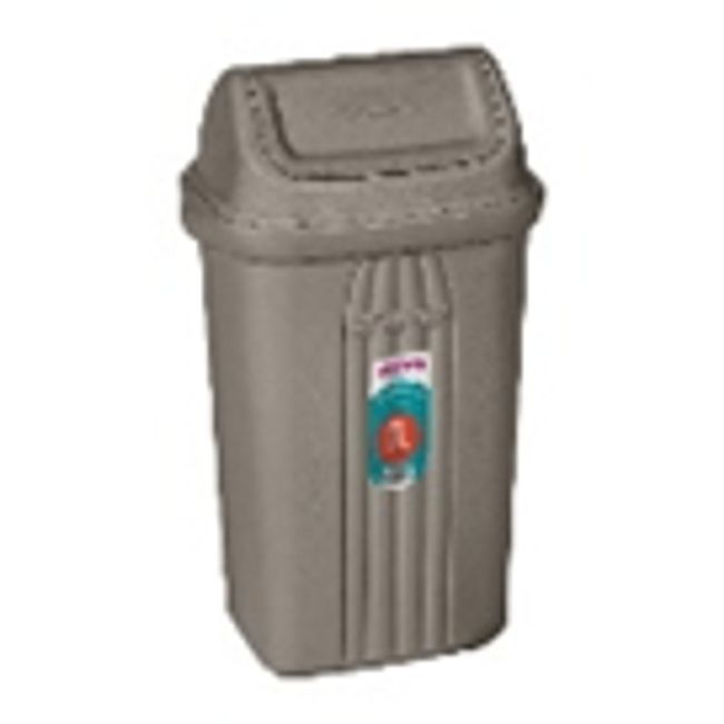 Lixeira-Basculante-de-Plastico-10L-Cartor-Sanremo-2309718