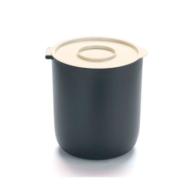 Lixeira-para-pia-35-litros-black-e-white-By-Arthi