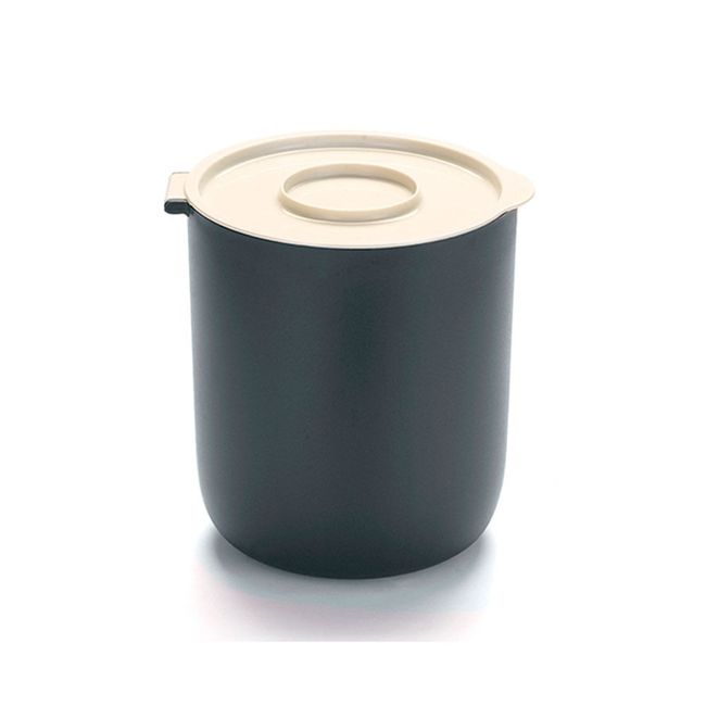 Lixeira-para-pia-35-litros-black-e-white-By-Arthi