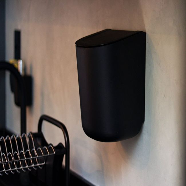 Lixeira-C-Tampa-3-Lts-Linha-Susp-3M-Black-Arthi-2598159-1