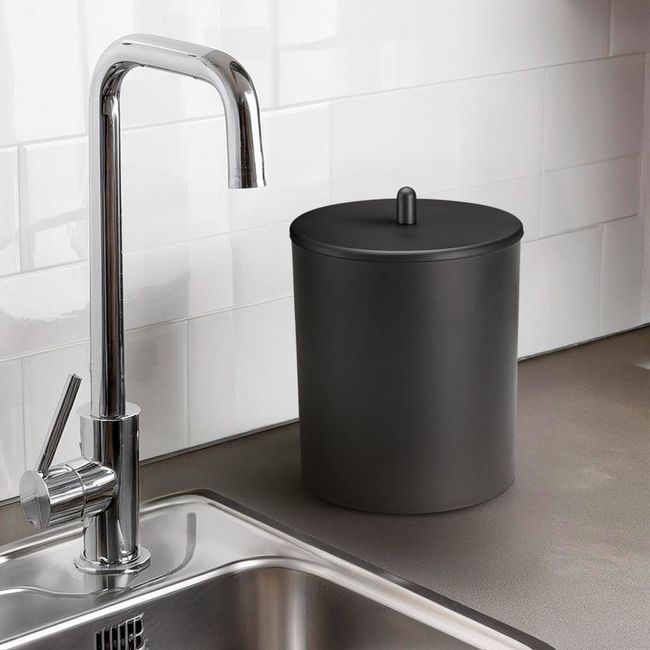 Lixeira-5-Litros-Black-Arthi-2598264-1