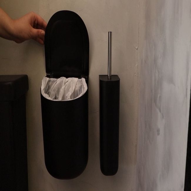 Lixeira-C-Tampa-5-Lts-Linha-Susp-3M-Black-Arthi-2598167-1