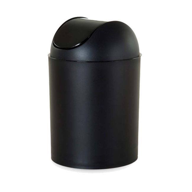 Lixeira-basculante-5-litros-com-tampa-5078-preta-Arthi