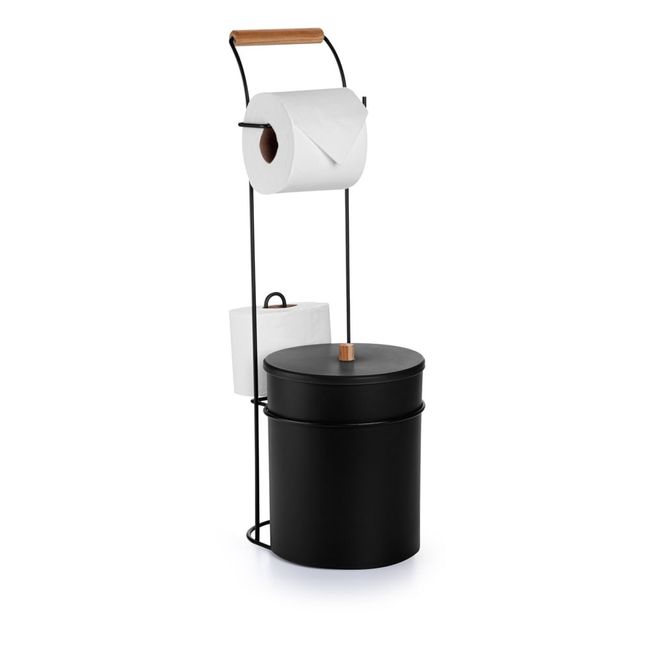 Suporte-de-Chao-Para-Papel-Higienco-Com-Lixeira-e-Tampa-Black-Arthi-2566923-1