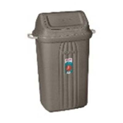 Lixeira-Basculante-de-Plastico-30L-Cartor-Sanremo-2309734